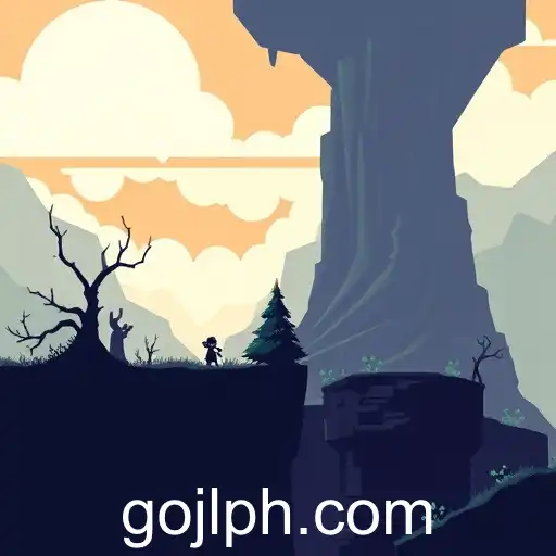 The Digital Frontier: Gaming and Innovation in 2025