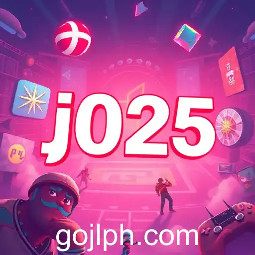 Emerging Trends in English Gaming Platforms