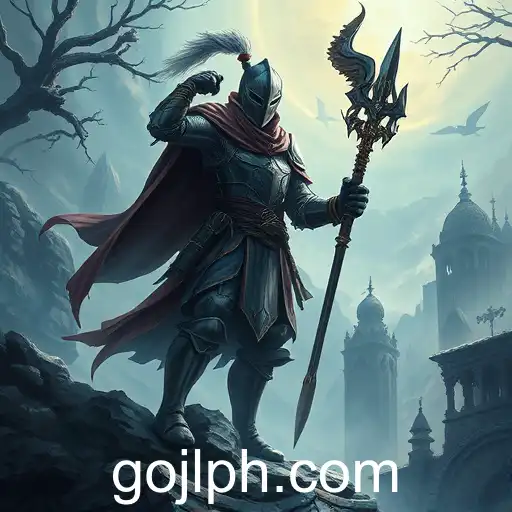 The Evolution of Online Gaming: A 2025 Perspective