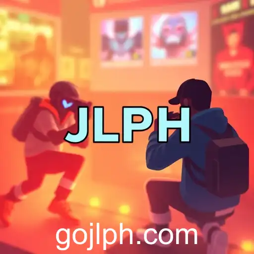 The Evolution of Online Gaming and Its Cultural Impact