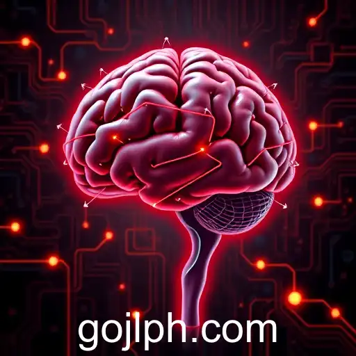 Navigating the Evolving Landscape of Online Gaming