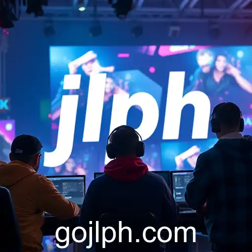 The Evolving Landscape of Online Gaming