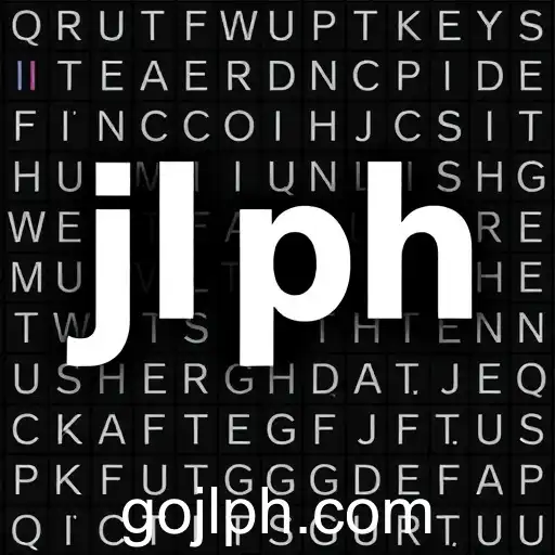 Gaming Industry Evolutions Amid Challenges