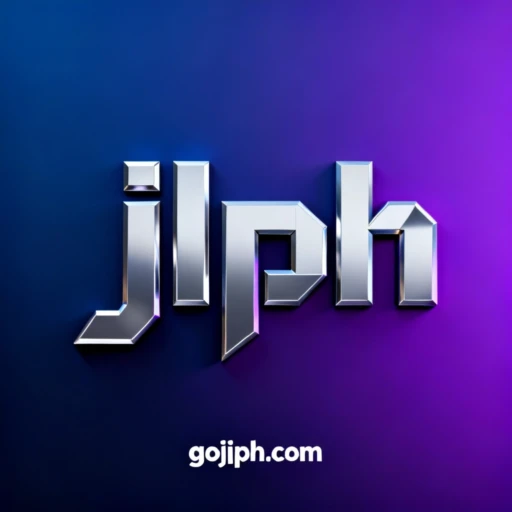 Marcus du Sautoy The Simonyi Professor for the Public Understanding of Science