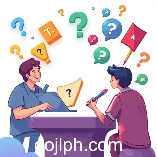 The Rise of Digital Gaming in 2025