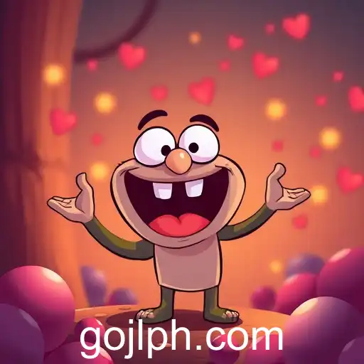 The Rise of English Gaming in 2025