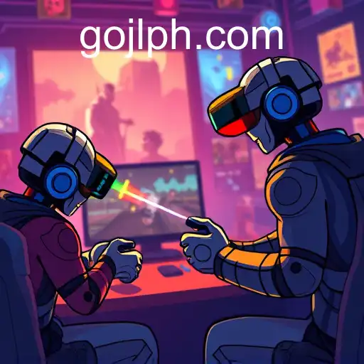 Innovative Trends in Online Gaming