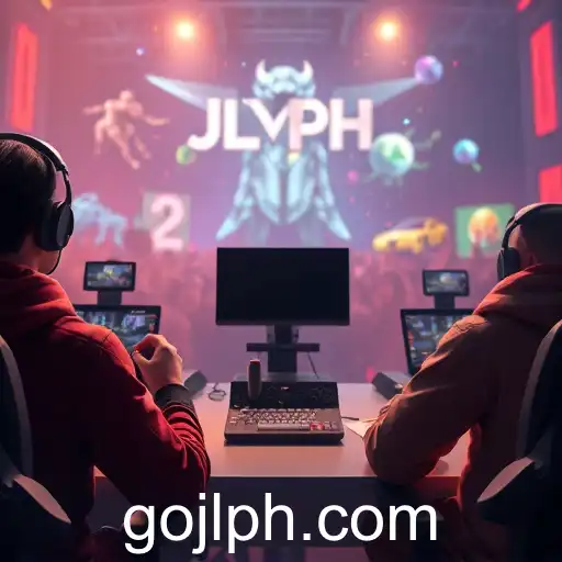Online Gaming Trends Amidst New Developments