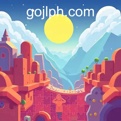 Exploring the Addictive World of Puzzle Games