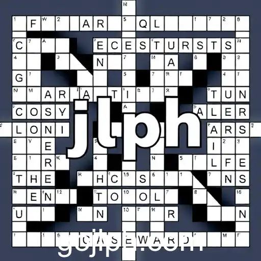 The Rise of JLph in the Online Gaming World