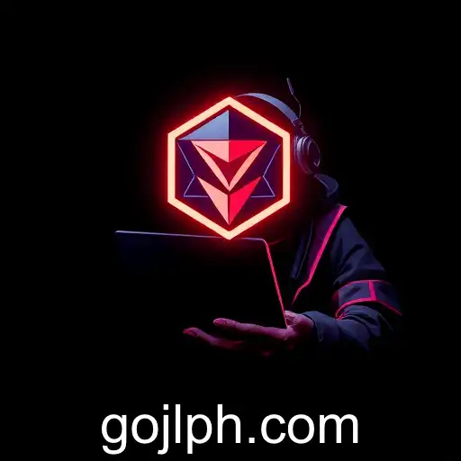 The Rise of JLPH in the Online Gaming World