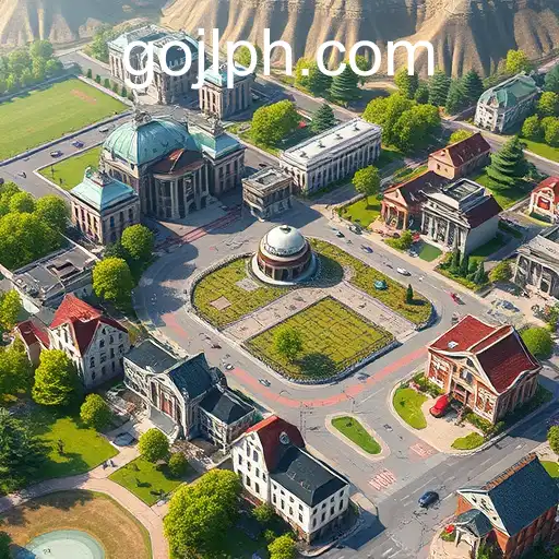 The Dynamic World of Simulation Games: Immersion, Education, and Innovation